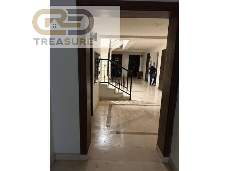 13 IMG-20251106-WA0966. jpg