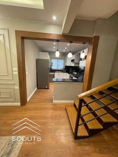 فیلا 4 غرف نوم للبيع في القاهرة الجديدة، القاهرة - IMG_0446. jpeg