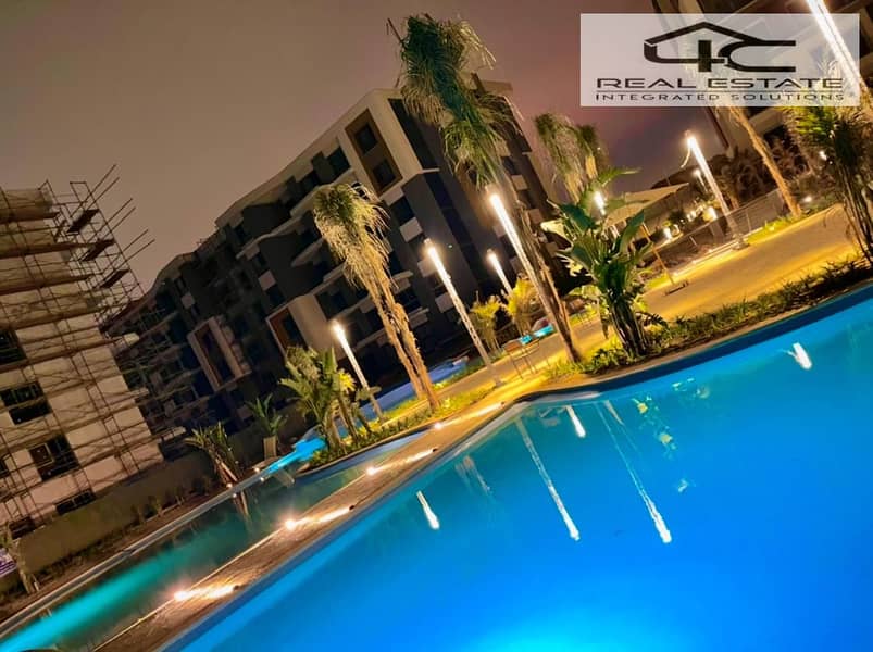 7 WhatsApp Image 2025-11-04 at 2.10. 58 AM (4). jpeg