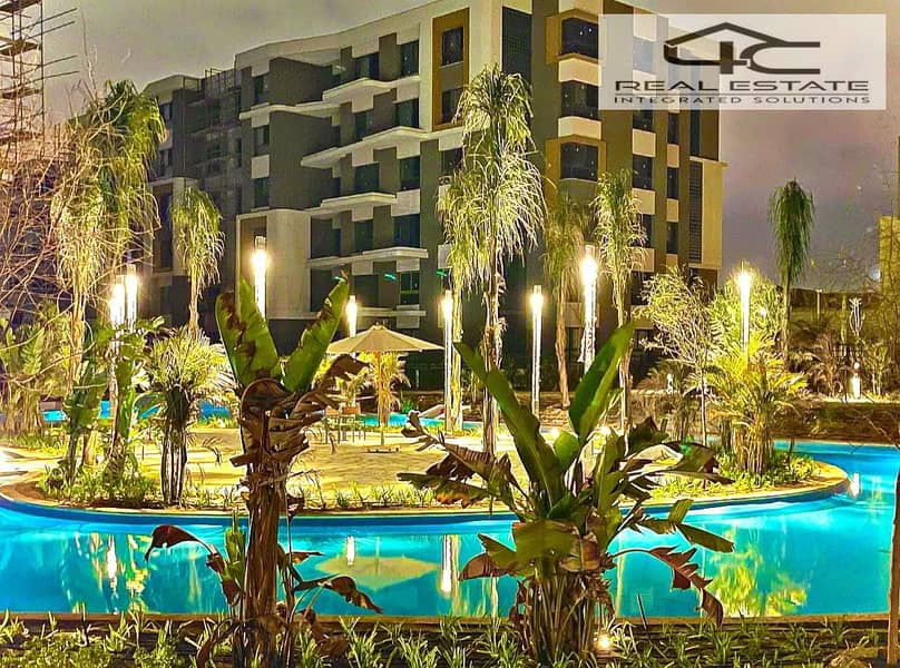 9 WhatsApp Image 2025-11-04 at 2.10. 58 AM (6). jpeg