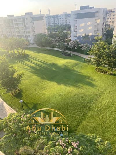 فلیٹ 3 غرف نوم للبيع في مدينتي، القاهرة - 8fcedf28-7a6d-45d8-b6c7-36b08535a262. jpg فلیٹ 3 غرف نوم للبيع في مدينتي، القاهرة - 8fcedf28-7a6d-45d8-b6c7-36b08535a262. jpg