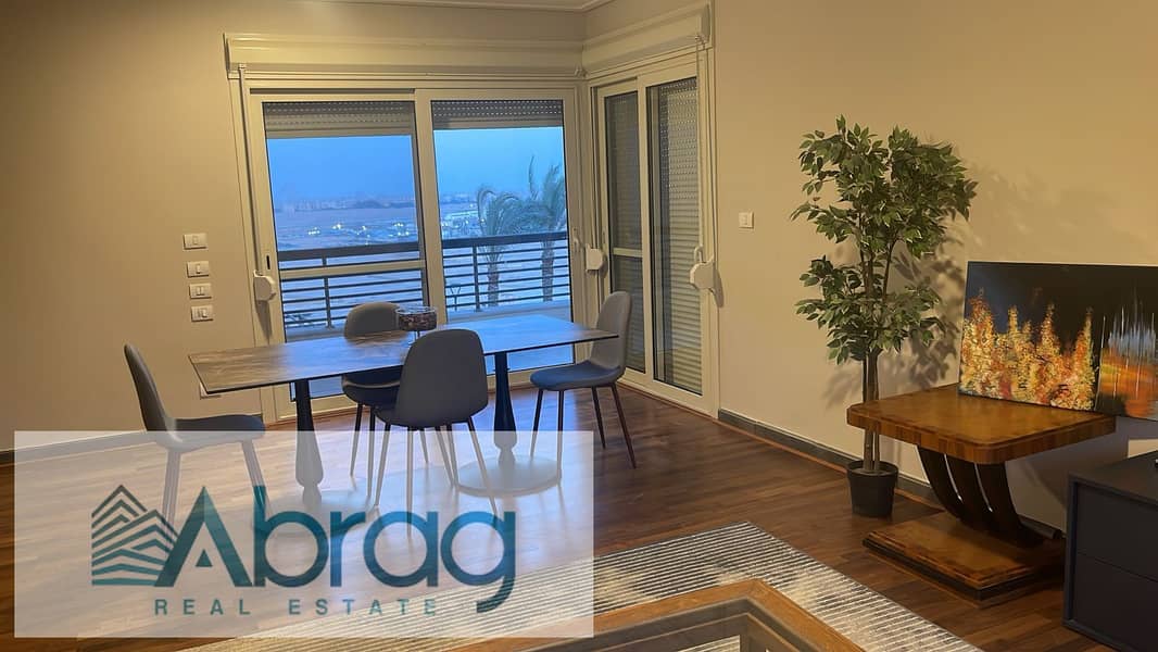 2 WhatsApp Image 2025-11-05 at 4.18. 42 PM (2). jpeg