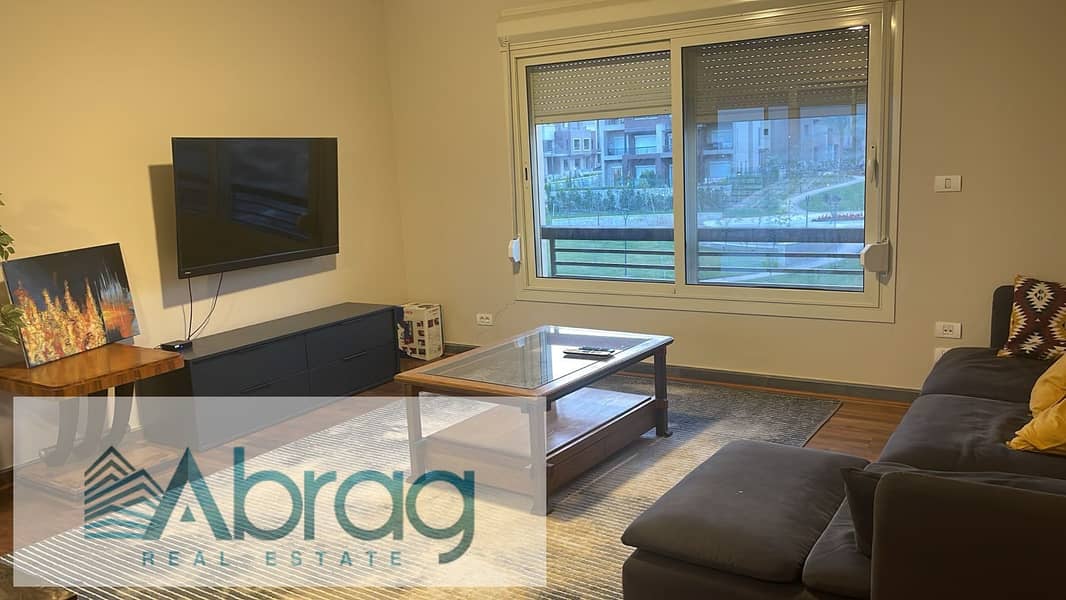 3 WhatsApp Image 2025-11-05 at 4.18. 42 PM (1). jpeg