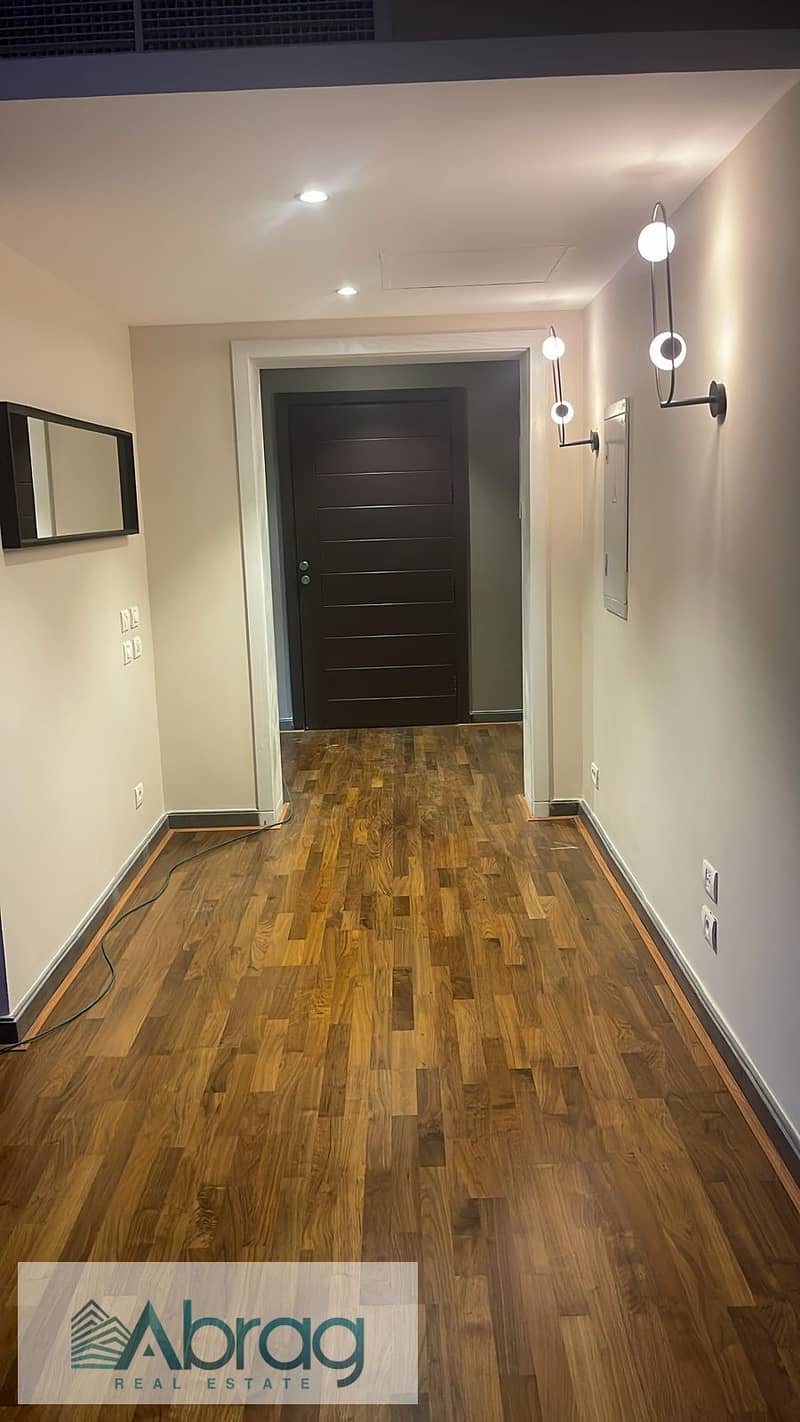 4 WhatsApp Image 2025-11-05 at 4.18. 42 PM. jpeg