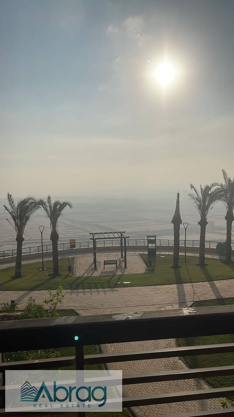 5 WhatsApp Image 2025-11-05 at 4.18. 41 PM. jpeg