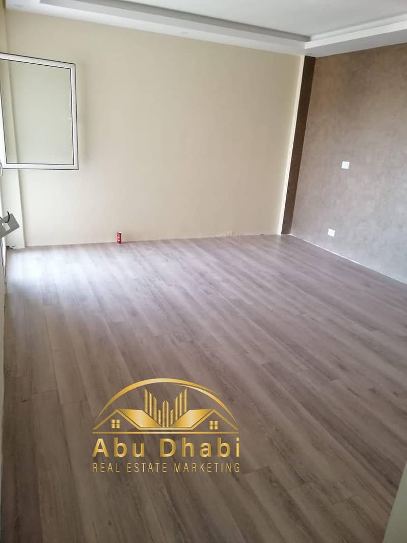 2 488b5cfb-9b4c-41bf-ae2a-63de73d15b81. jpg