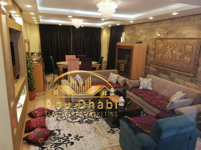 5 2d476ab4-dc60-47d6-9f14-50a2e6925c17. jpg