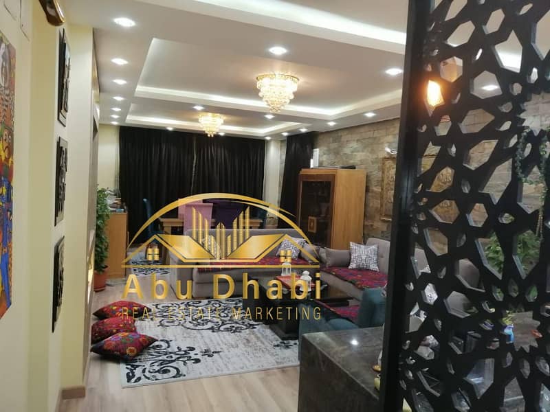 6 ec0d2d6c-913a-413e-9caf-70f1eadf525e. jpg