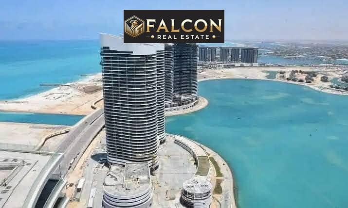 5 8e6be8f5-cdc4-4009-babf-c0cf47545493. jpg