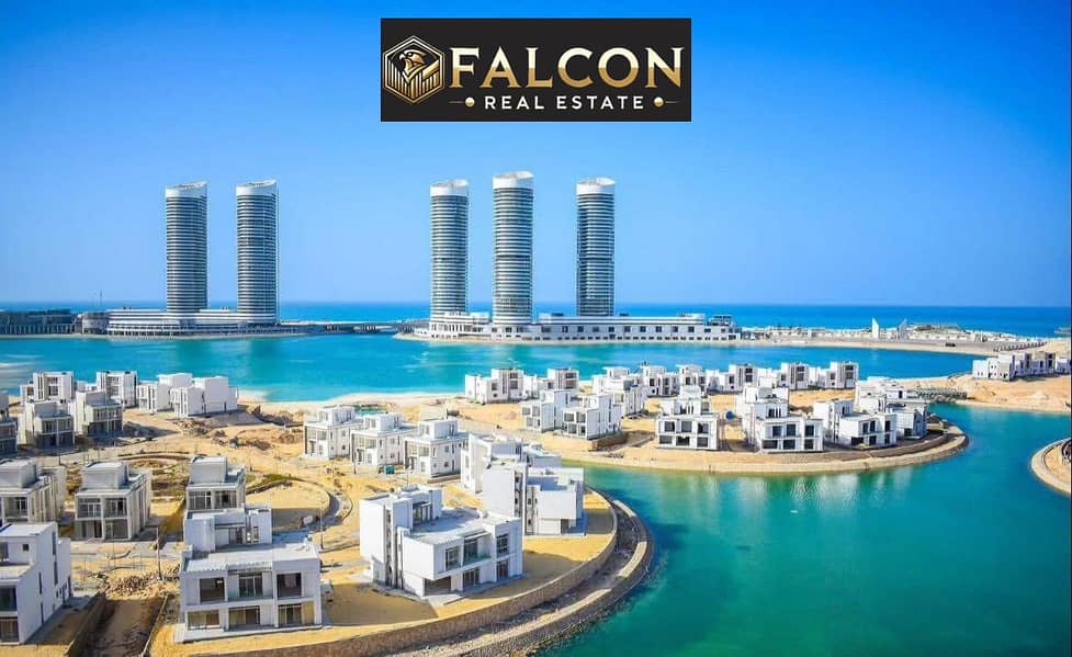 8 afe62592-816b-4591-b6bc-69c4b5f048fe. jpg