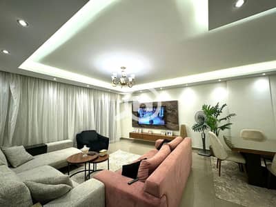 3 Bedroom Flat for Sale in New Cairo, Cairo - 558672016_10172290515815265_5607716735343876772_n - Copy. jpg 3 Bedroom Flat for Sale in New Cairo, Cairo - 558672016_10172290515815265_5607716735343876772_n - Copy. jpg