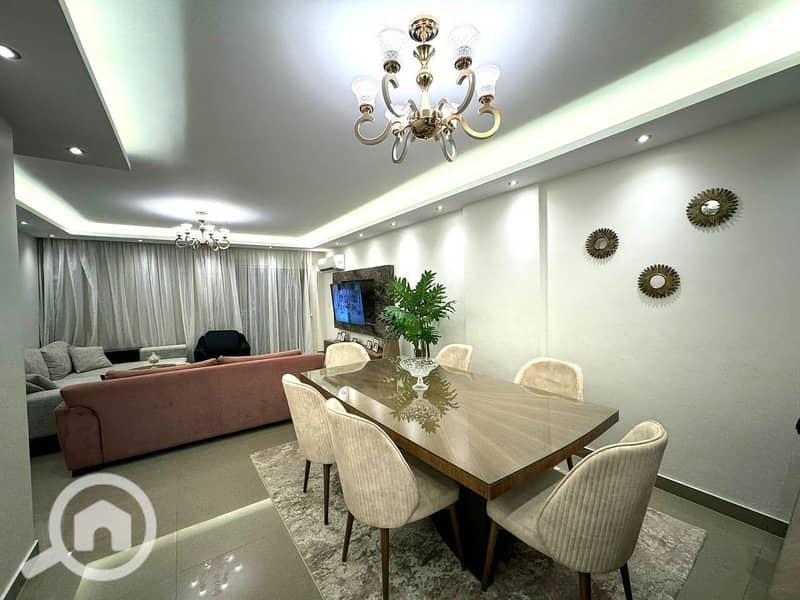 2 557412723_10172290515140265_8117124282638257148_n. jpg