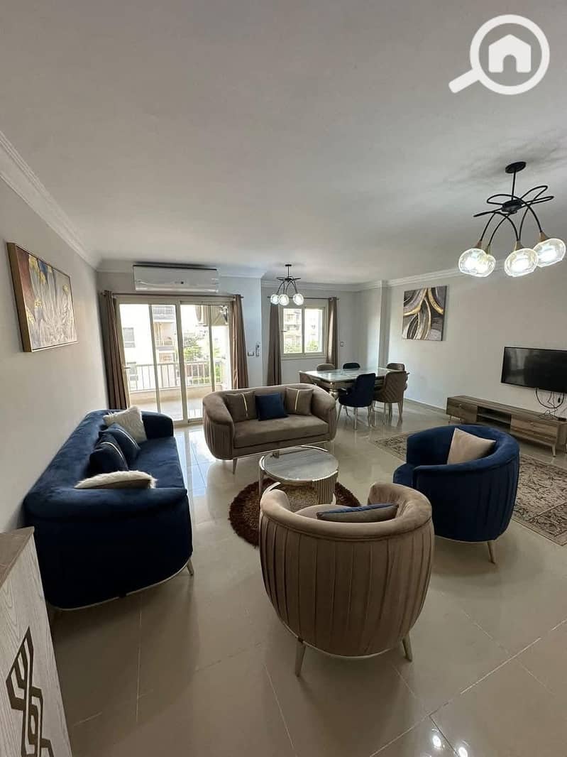 3 559346544_122141555330858273_3509938893222416845_n - Copy. jpg