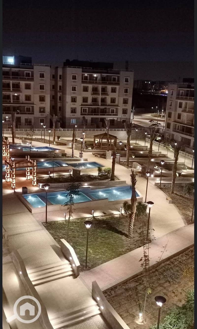 5 559557119_122141555282858273_5242151491747283246_n. jpg