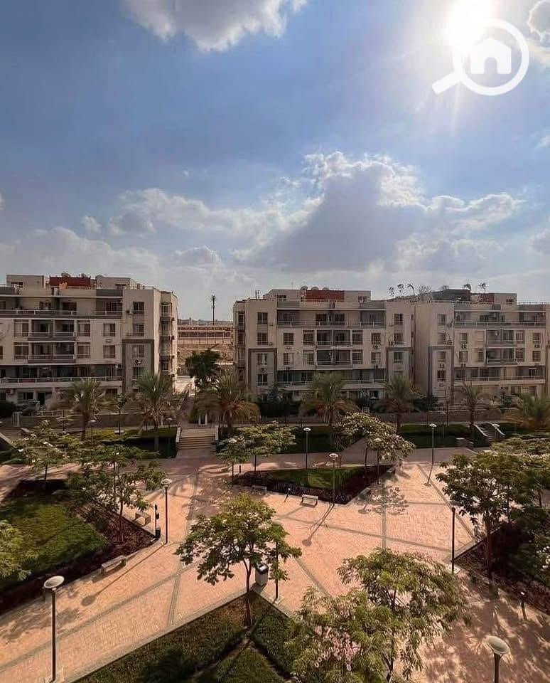 10 573873206_122281232672016828_3914251148782908340_n. jpg