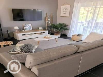 فلیٹ 2 غرفة نوم للبيع في القاهرة الجديدة، القاهرة - WhatsApp Image 2025-06-22 at 3.39. 42 PM (4). jpeg