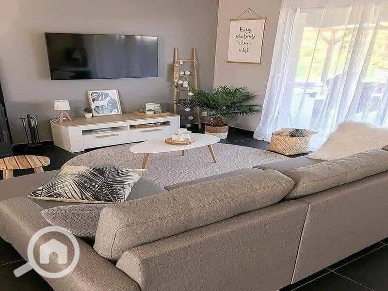 WhatsApp Image 2025-06-22 at 3.39. 42 PM (4). jpeg WhatsApp Image 2025-06-22 at 3.39. 42 PM (4). jpeg