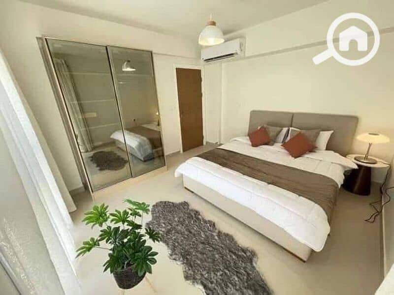 3 WhatsApp Image 2025-06-22 at 3.39. 42 PM (5). jpeg