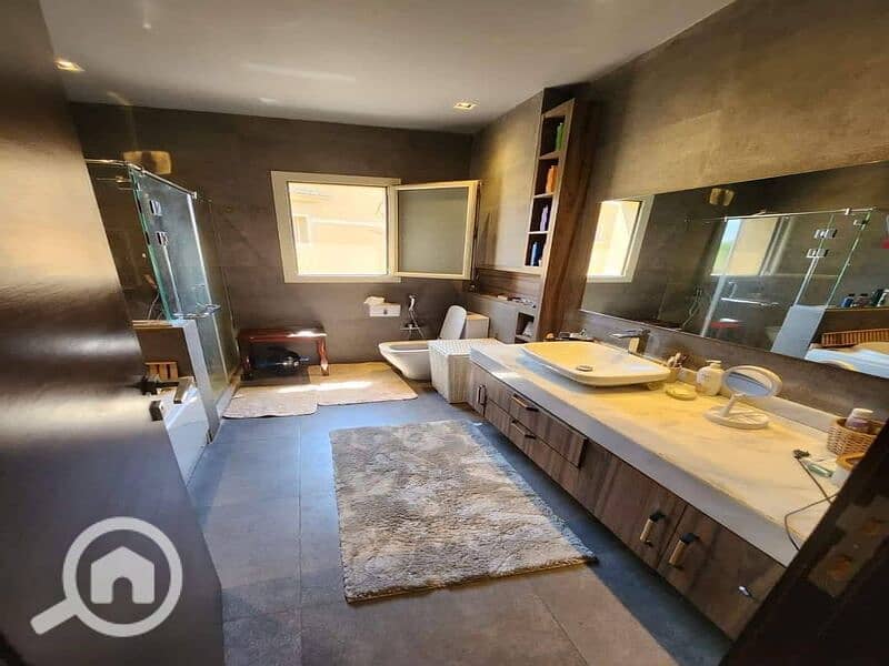 4 WhatsApp Image 2025-06-22 at 3.39. 42 PM (6). jpeg