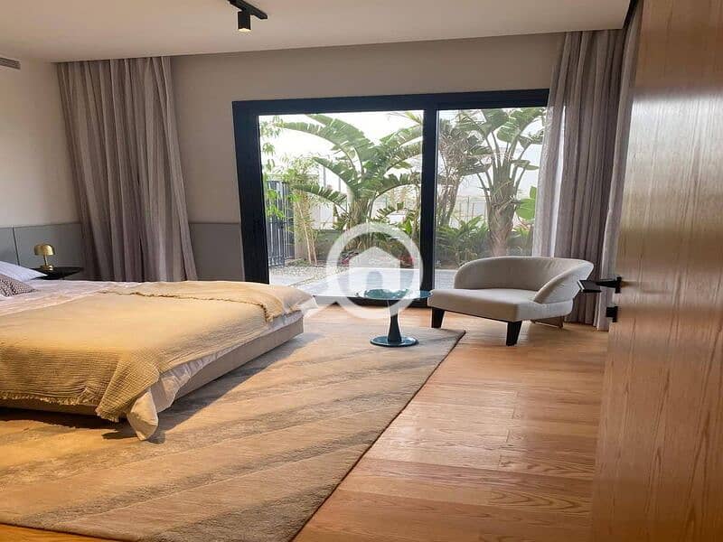 5 WhatsApp Image 2025-06-22 at 3.39. 43 PM (1). jpeg