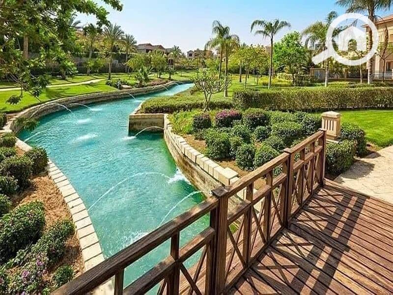 7 WhatsApp Image 2025-06-22 at 3.39. 43 PM. jpeg