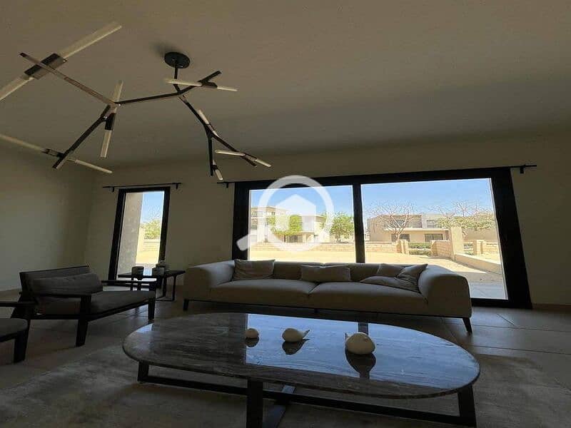 8 WhatsApp Image 2025-06-22 at 3.39. 41 PM (1). jpeg