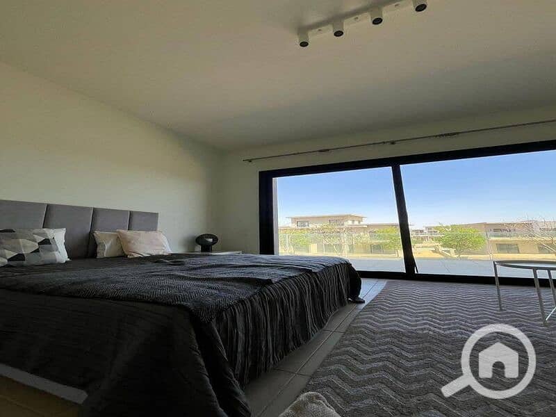 9 WhatsApp Image 2025-06-22 at 3.39. 41 PM (2). jpeg