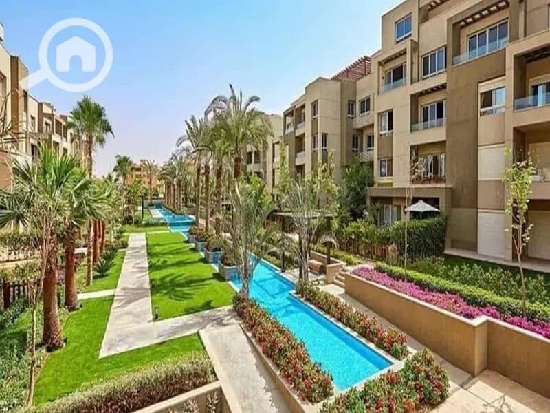 10 WhatsApp Image 2025-06-22 at 3.39. 42 PM (3). jpeg