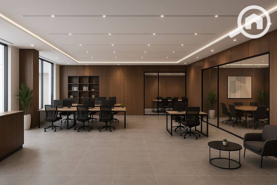 2 WhatsApp Image 2025-10-23 at 12.37. 52 PM. jpeg