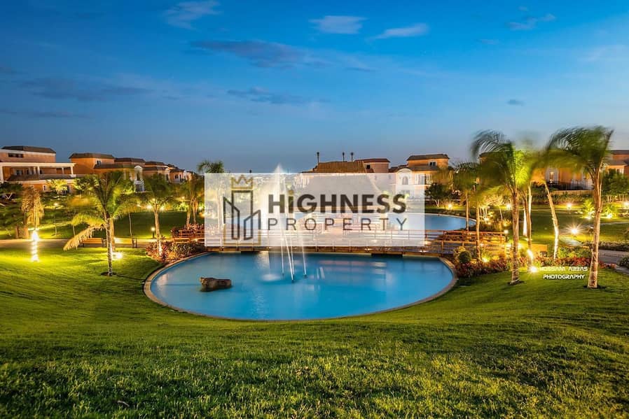 2 WhatsApp Image 2025-11-06 at 2.48. 15 PM-4. jpeg