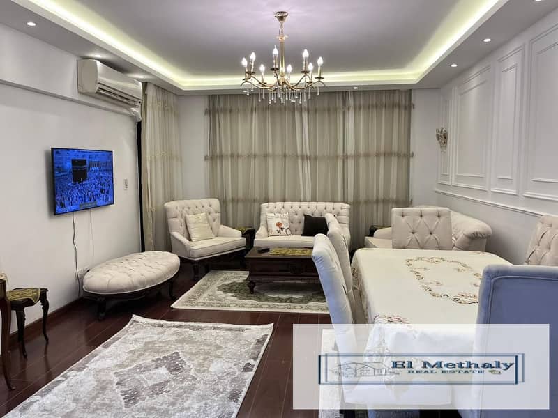 WhatsApp Image 2025-11-06 at 5.44. 31 PM (2). jpeg WhatsApp Image 2025-11-06 at 5.44. 31 PM (2). jpeg