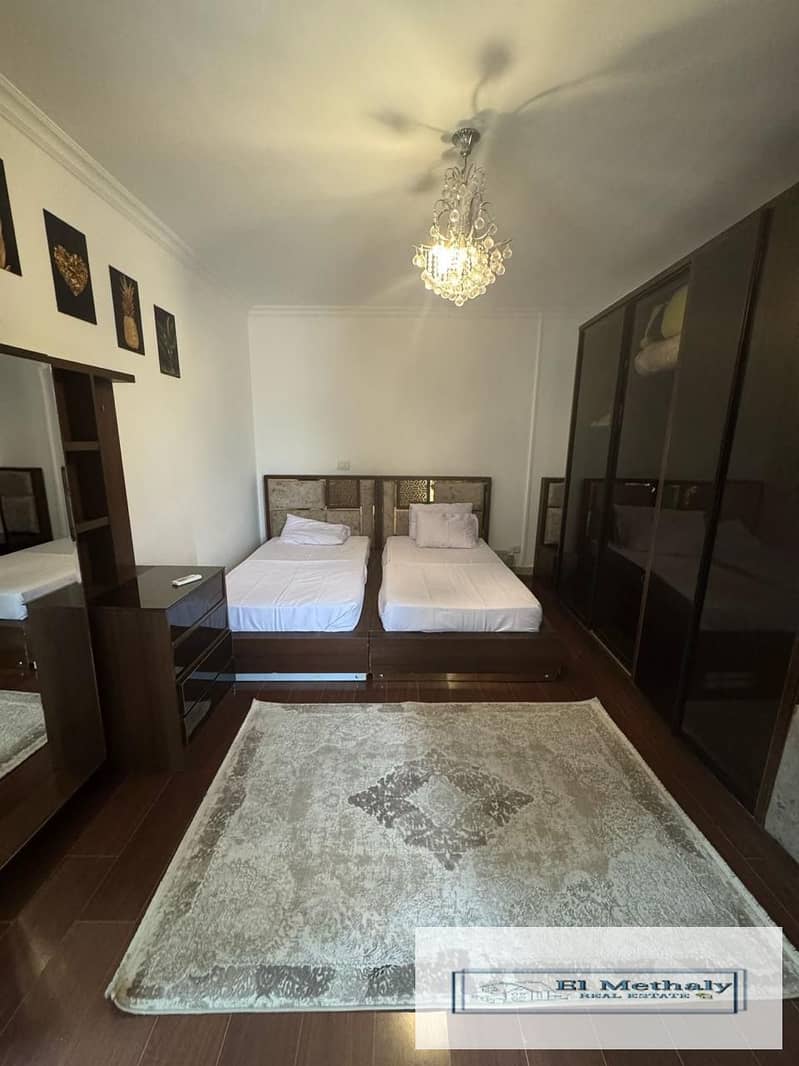 2 WhatsApp Image 2025-11-06 at 5.44. 31 PM (4). jpeg