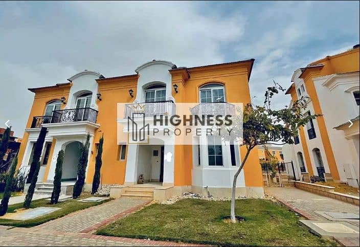 3 Screen Shot 2025-11-06 at 3.59. 12 PM. png