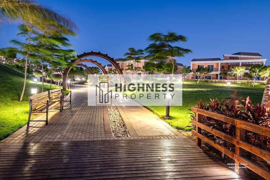 6 WhatsApp Image 2025-11-06 at 2.48. 14 PM. jpeg