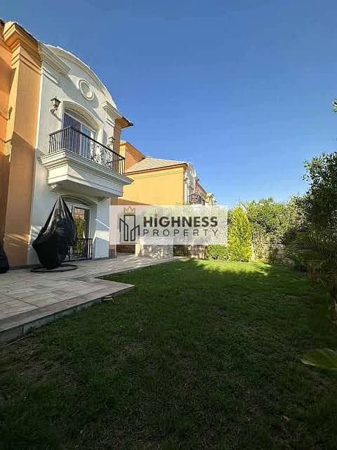 8 WhatsApp Image 2025-11-06 at 2.48. 15 PM-3. jpeg