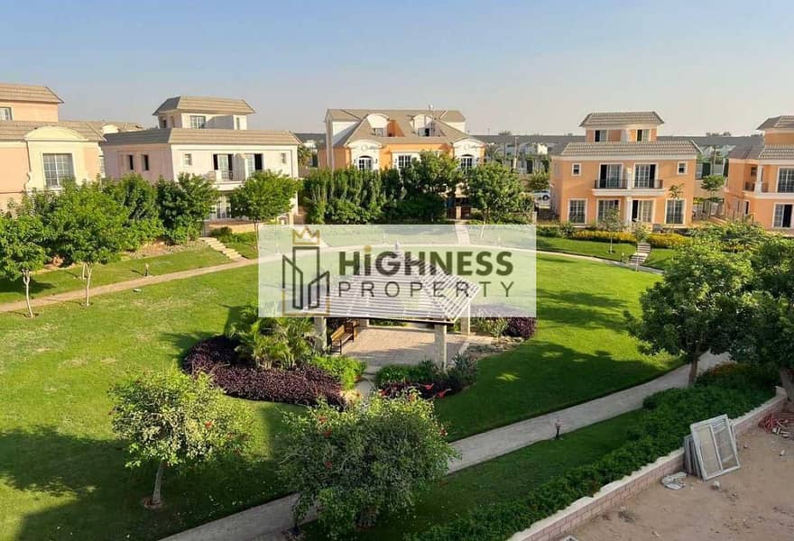 11 WhatsApp Image 2025-11-06 at 2.48. 16 PM. jpeg