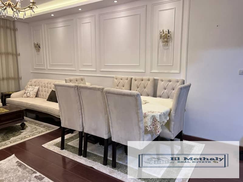 3 WhatsApp Image 2025-11-06 at 5.44. 31 PM (5). jpeg