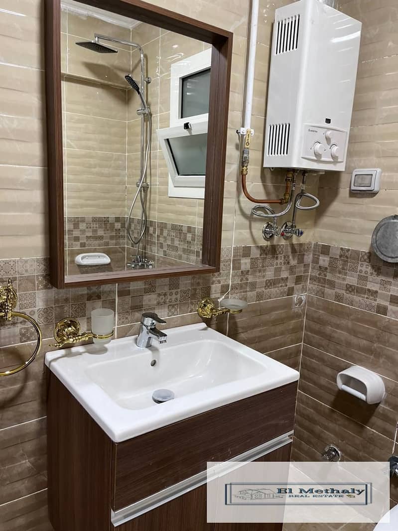 6 WhatsApp Image 2025-11-06 at 5.44. 31 PM (3). jpeg