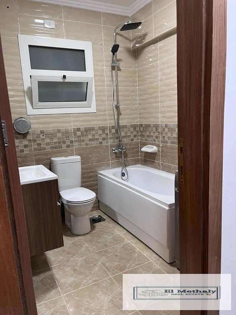 7 WhatsApp Image 2025-11-06 at 5.44. 31 PM. jpeg