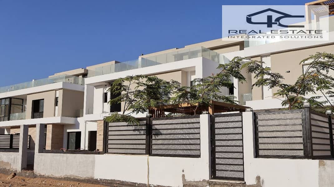 WhatsApp Image 2025-11-05 at 4.47. 25 AM (2). jpeg WhatsApp Image 2025-11-05 at 4.47. 25 AM (2). jpeg