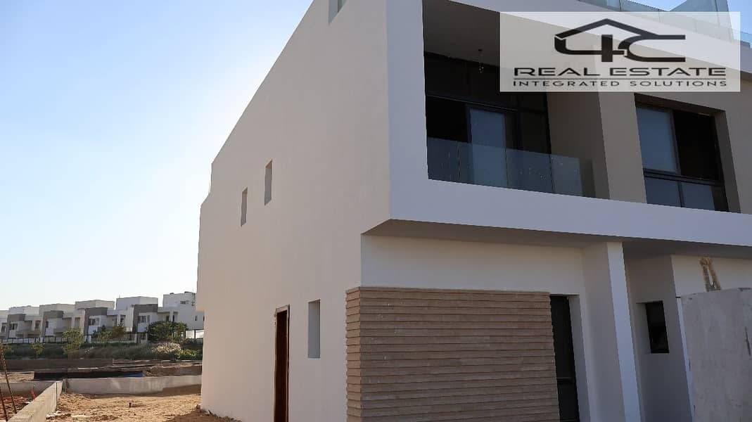 4 WhatsApp Image 2025-11-05 at 4.47. 18 AM. jpeg