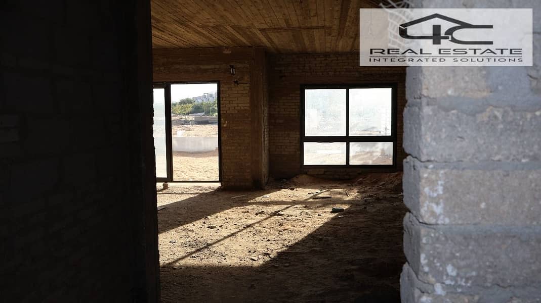 5 WhatsApp Image 2025-11-05 at 4.47. 22 AM. jpeg