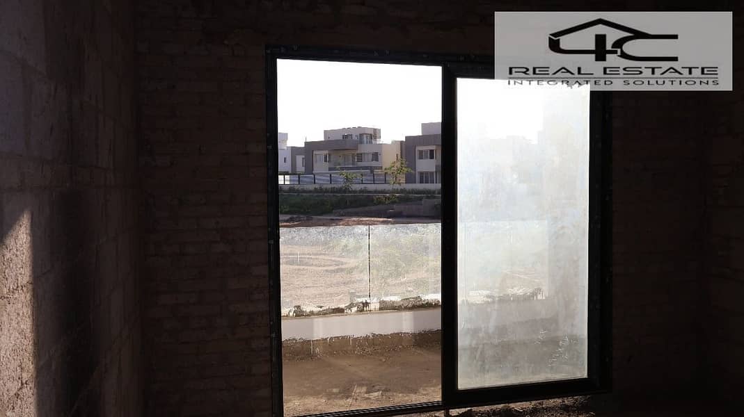 6 WhatsApp Image 2025-11-05 at 4.47. 25 AM (1). jpeg