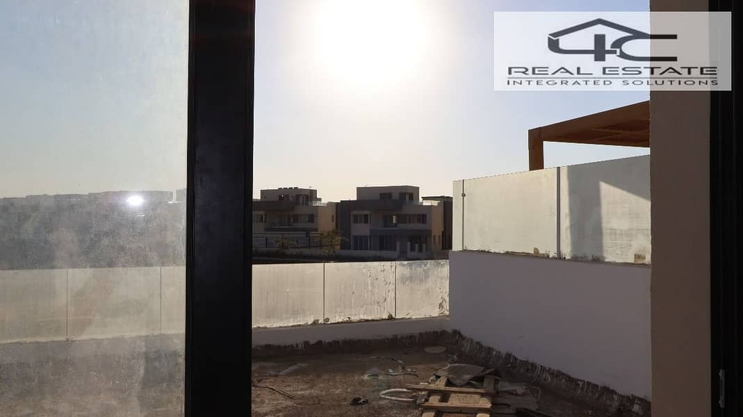 8 WhatsApp Image 2025-11-05 at 4.47. 24 AM. jpeg