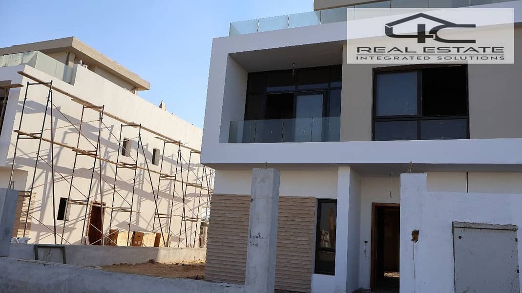 9 WhatsApp Image 2025-11-05 at 4.47. 23 AM (1). jpeg