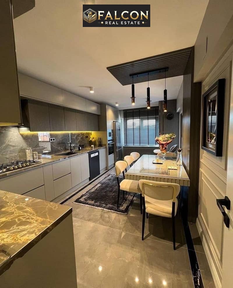 3 IMG-20241214-WA0132. jpg