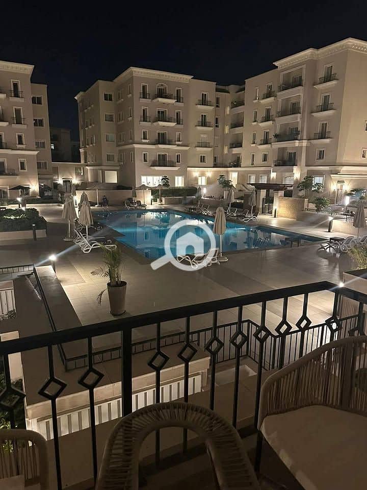 4 40f7a9d0-bd94-4eb0-9f2d-4ecf32def448. jpg