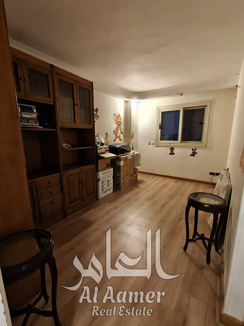 5 شقق للايجار (10). jpg