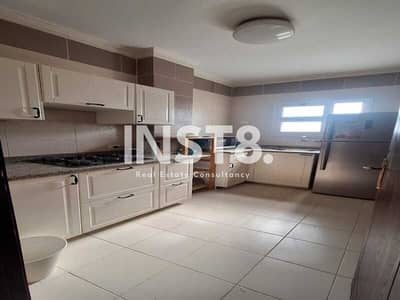 فلیٹ 2 غرفة نوم للايجار في القاهرة الجديدة، القاهرة - 690c7cd872fcd_WhatsApp-Image-2025-11-05-at-12.38. 55-PM. jpeg فلیٹ 2 غرفة نوم للايجار في القاهرة الجديدة، القاهرة - 690c7cd872fcd_WhatsApp-Image-2025-11-05-at-12.38. 55-PM. jpeg