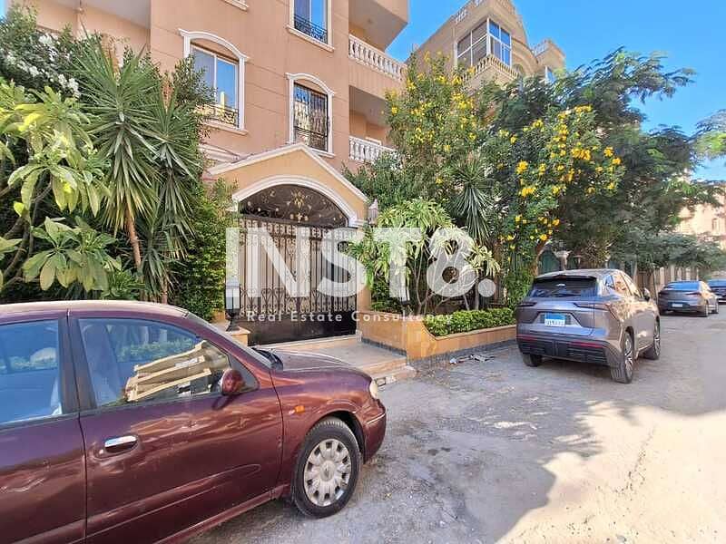 3 690c7cd6cf243_WhatsApp-Image-2025-11-05-at-12.38. 54-PM-(2). jpeg